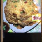 Best E5. House Special Egg Foo Young in Lawrenceville, GA